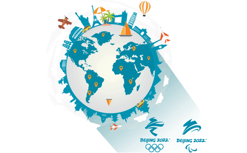 圣马力诺回国加速器 - 海龟VPN